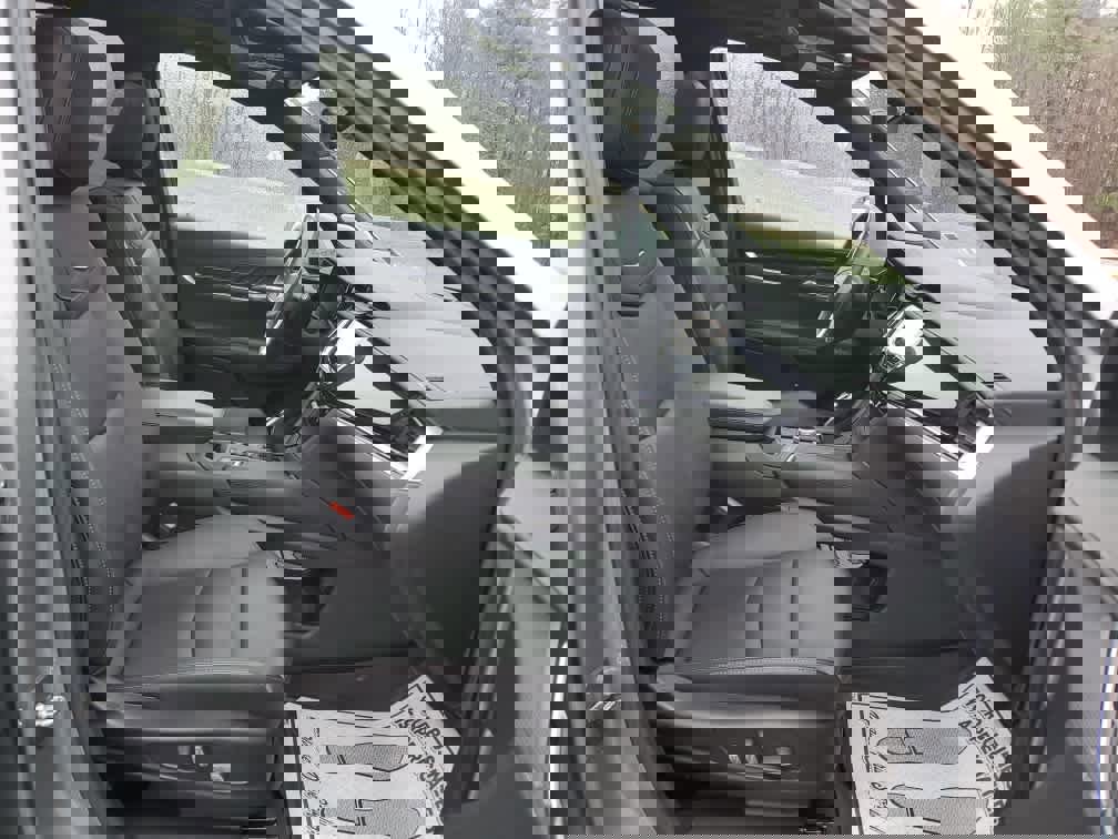 Used 2023 Cadillac XT6 Premium Luxury w/ Technology Package image 24