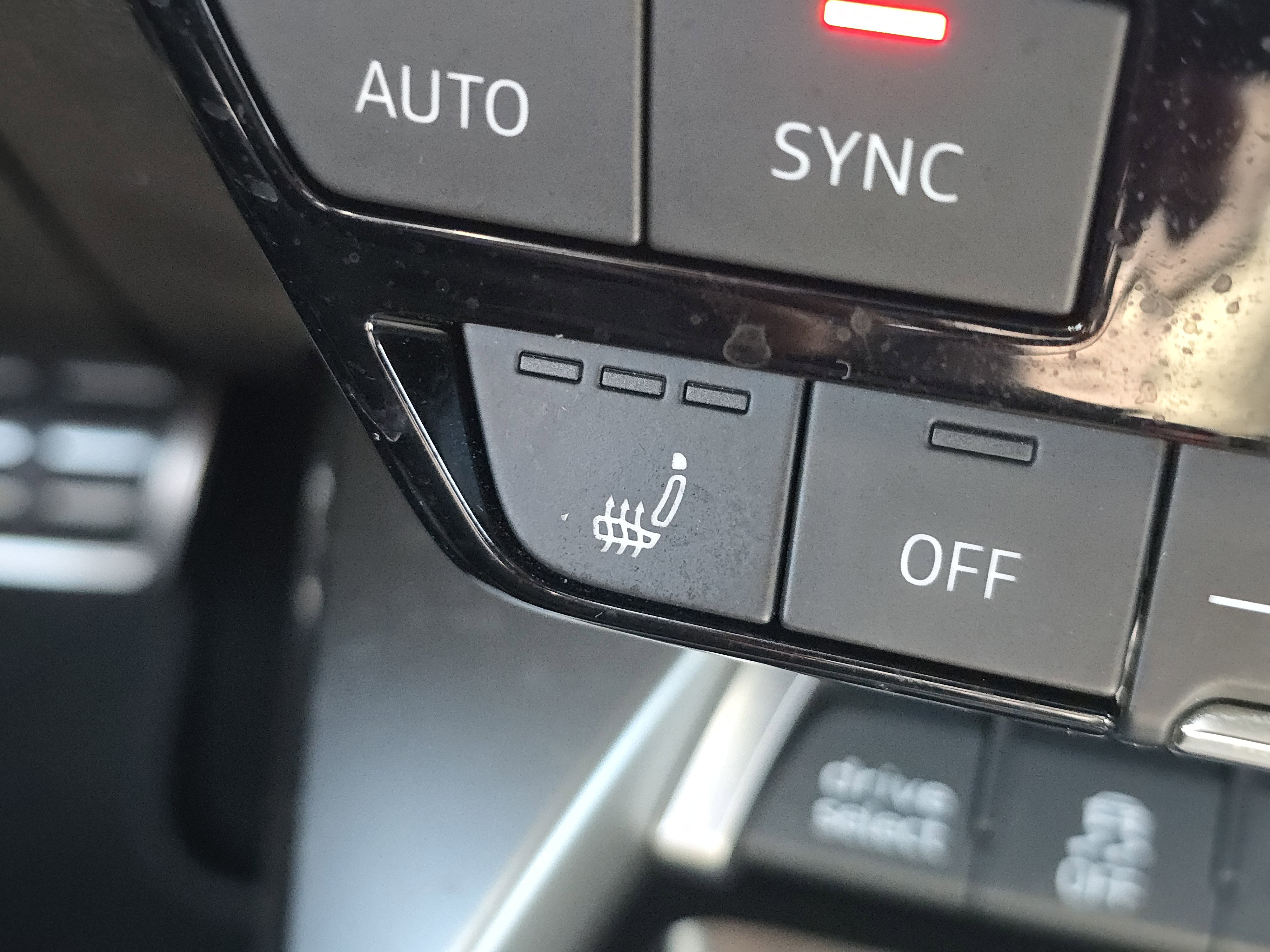 Certified 2023 Audi S3 Premium Plus image 13