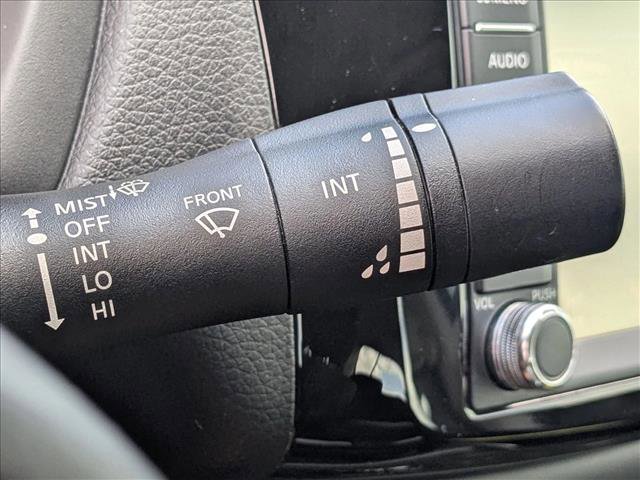 Used 2019 Nissan Sentra S FWD image 14