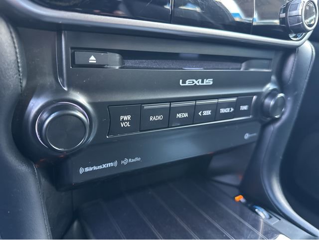 Used 2023 Lexus GX 460 Premium w/ Premium Package AWD/4WD image 29