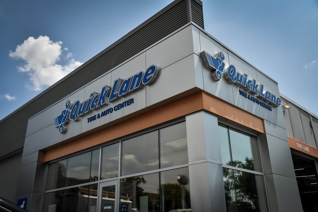 Used 2022 Ford F250 Lariat w/ Lariat Ultimate Package image 30