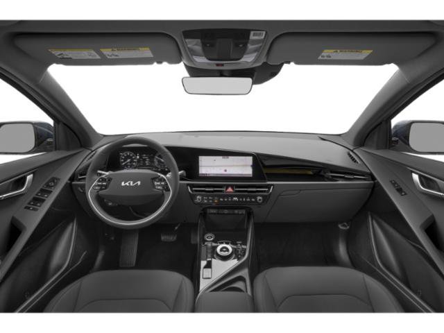 Used 2023 Kia Niro Wind w/ Wind Preserve Package FWD image 11