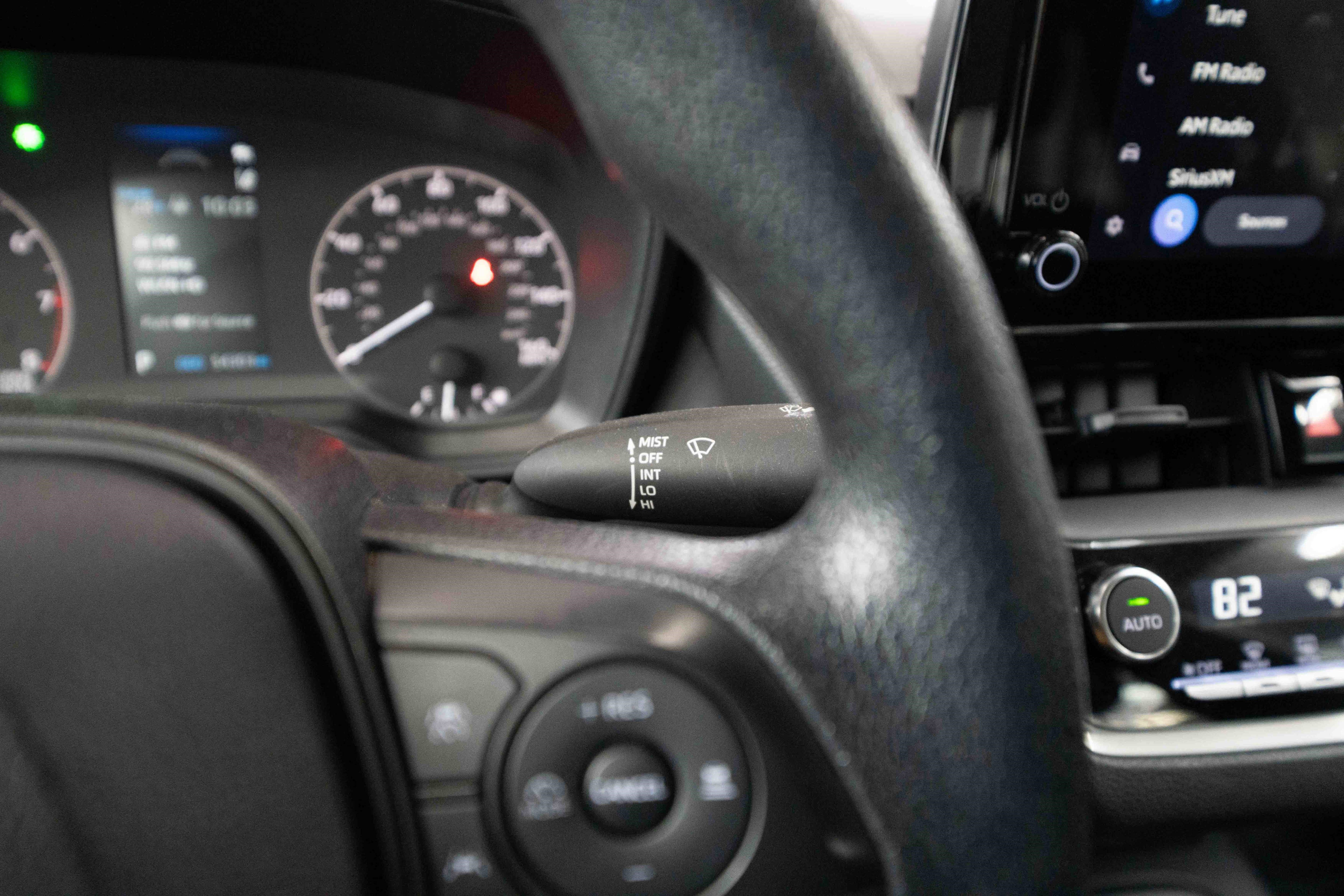 Used 2023 Toyota Corolla LE image 14