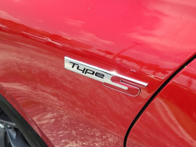 Used 2023 Acura TLX Type S AWD/4WD image 9