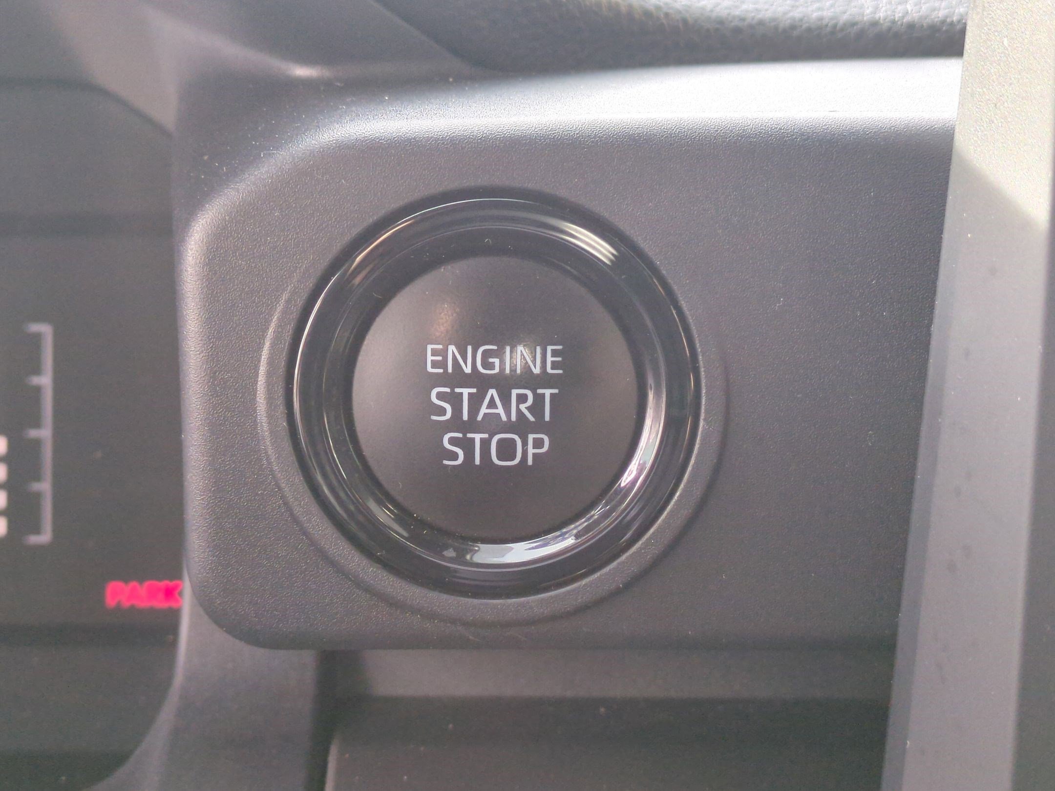 Used 2024 Toyota Tacoma SR5 image 17