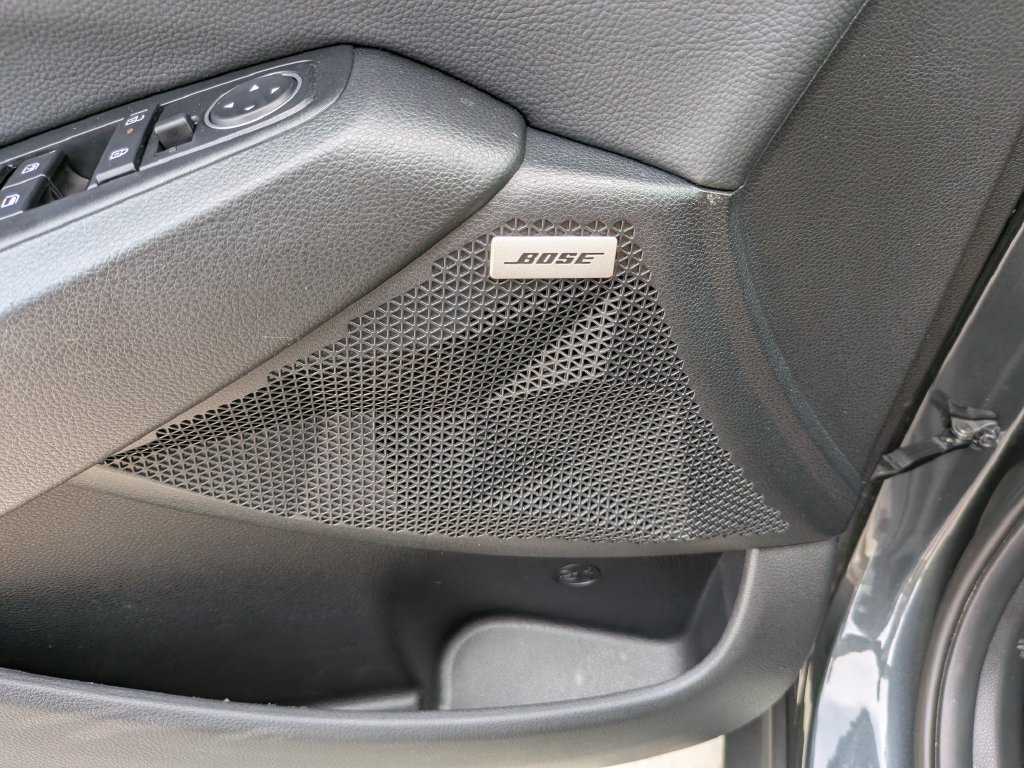 Certified 2024 Kia Seltos SX AWD/4WD image 21