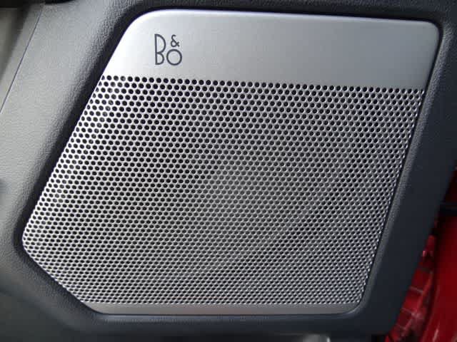 Certified 2024 Ford F150 Platinum AWD/4WD image 19