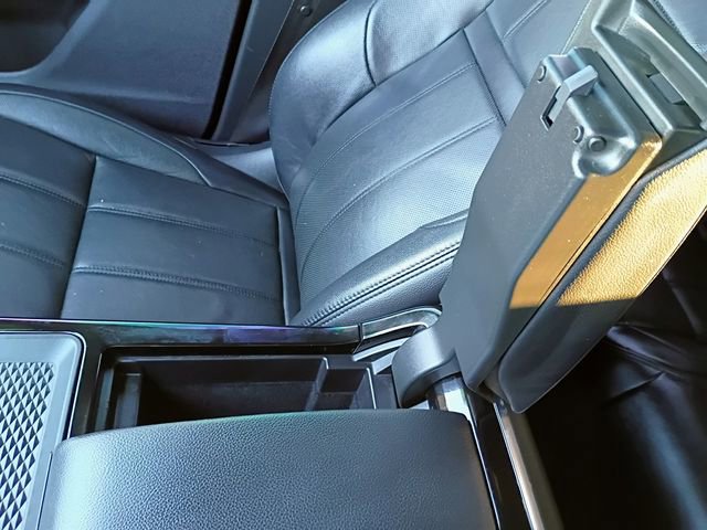 Used 2020 Land Rover Range Rover Evoque SE image 33