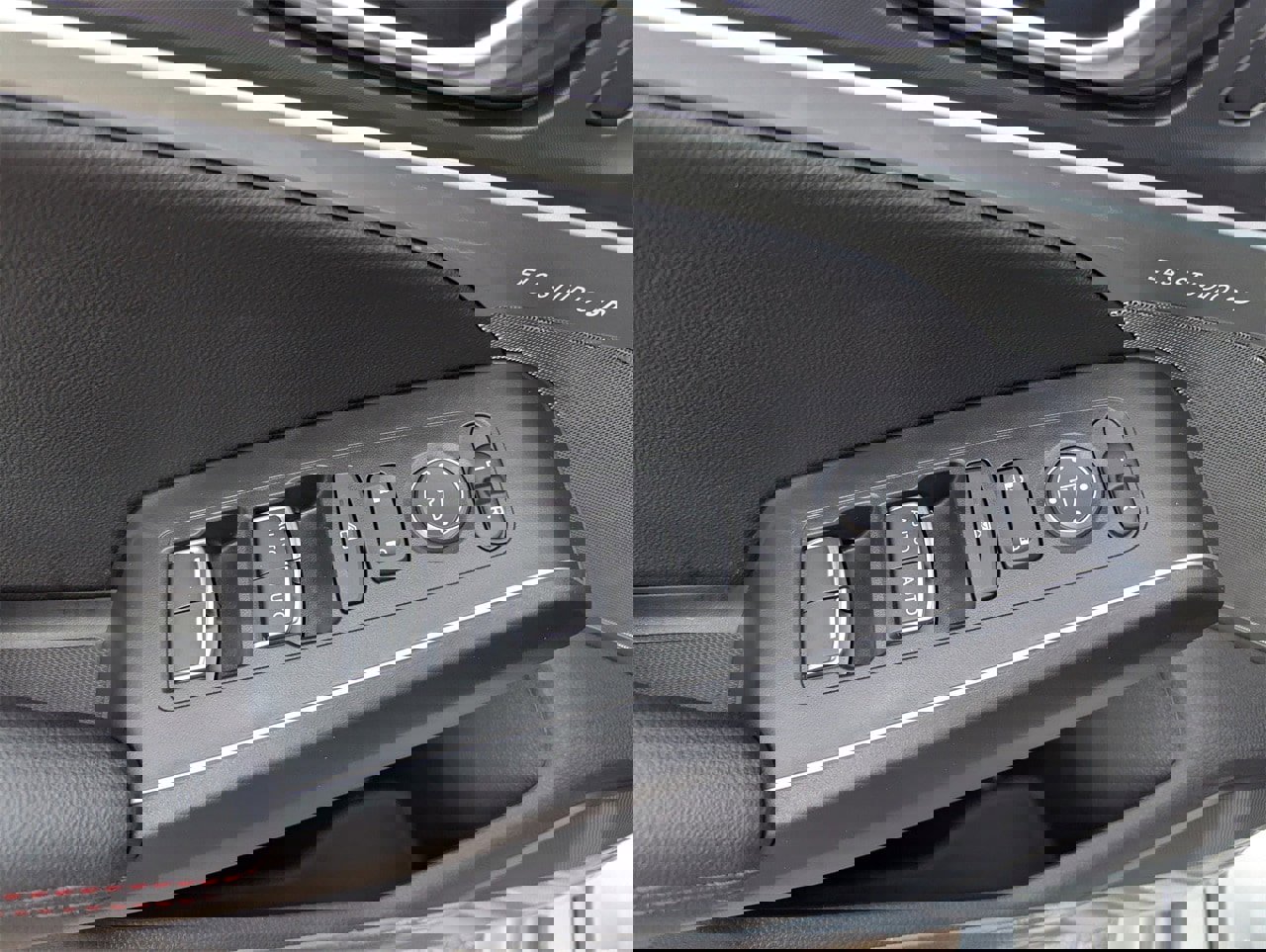 New 2026 Acura Integra Type S image 27