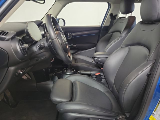 Used 2024 MINI Cooper S FWD image 14