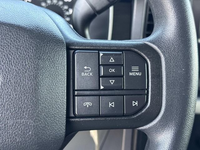 Certified 2023 Ford F150 XLT AWD/4WD image 9