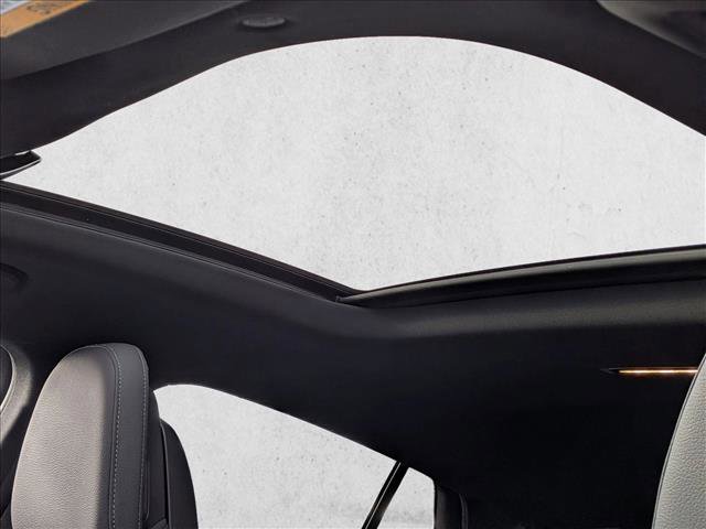 New 2026 Mercedes-Benz GLC 300 4MATIC image 15