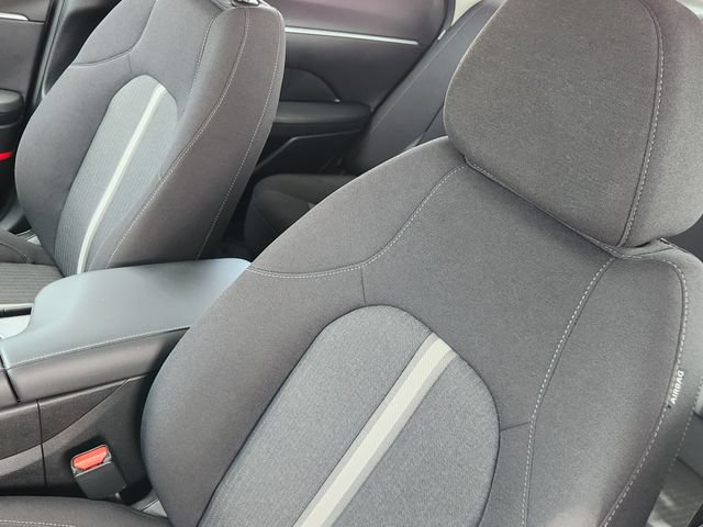 Used 2024 Hyundai Sonata SEL FWD image 24