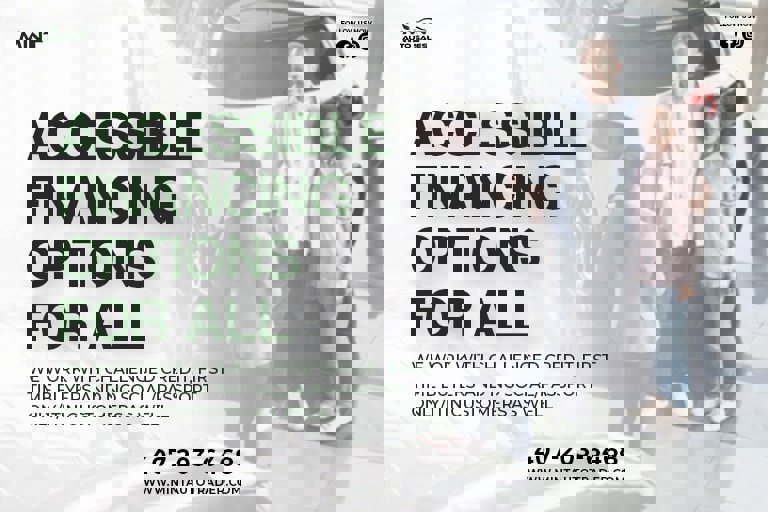 Used 2007 Ford Mustang GT image 7