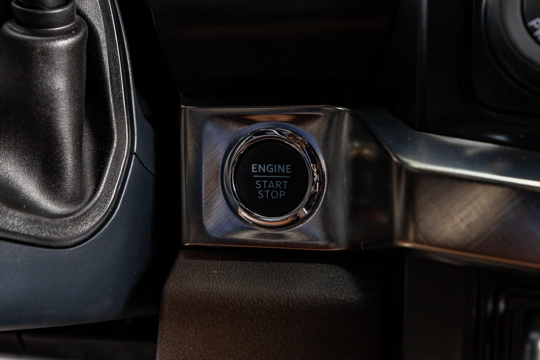 Used 2026 Ford F450 King Ranch w/ Chrome Package image 22