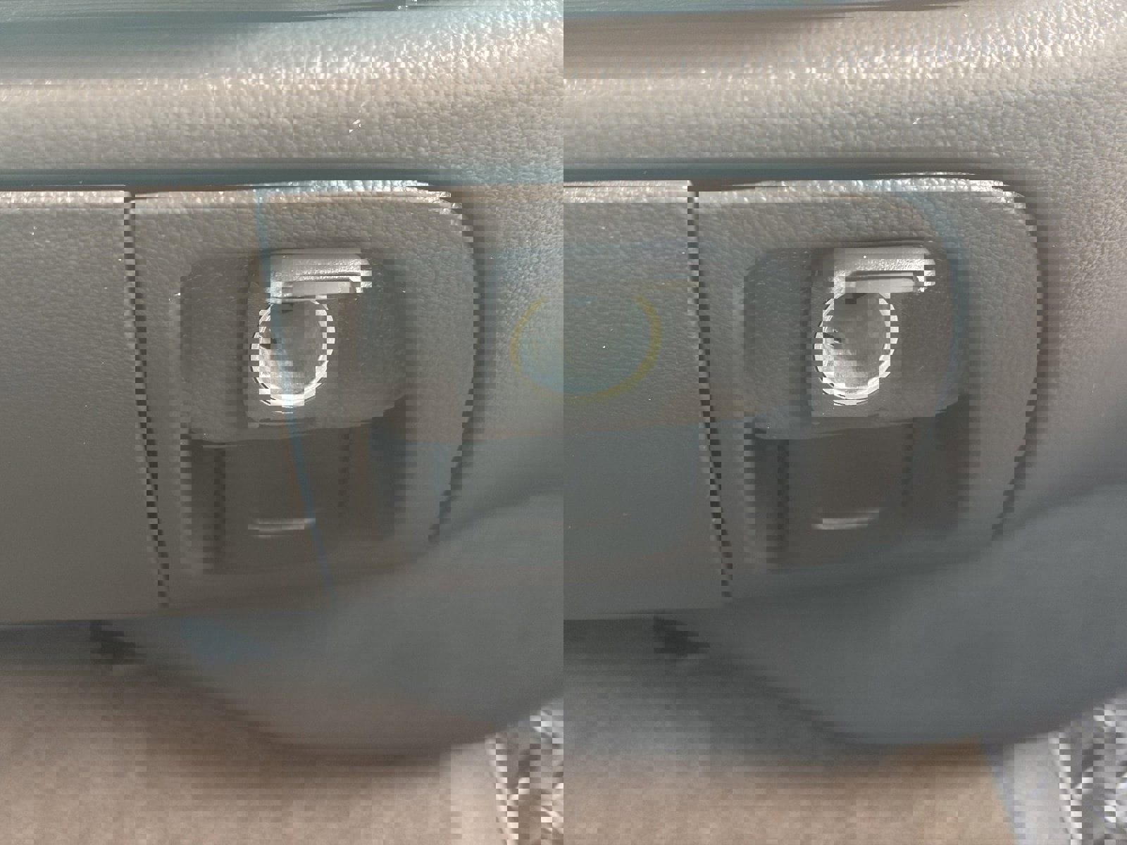 Used 2015 Chevrolet Silverado 1500 LT w/ All Star Edition image 30