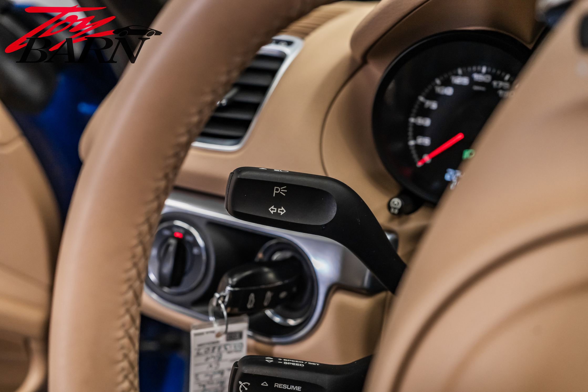 Used 2013 Porsche Boxster S image 41