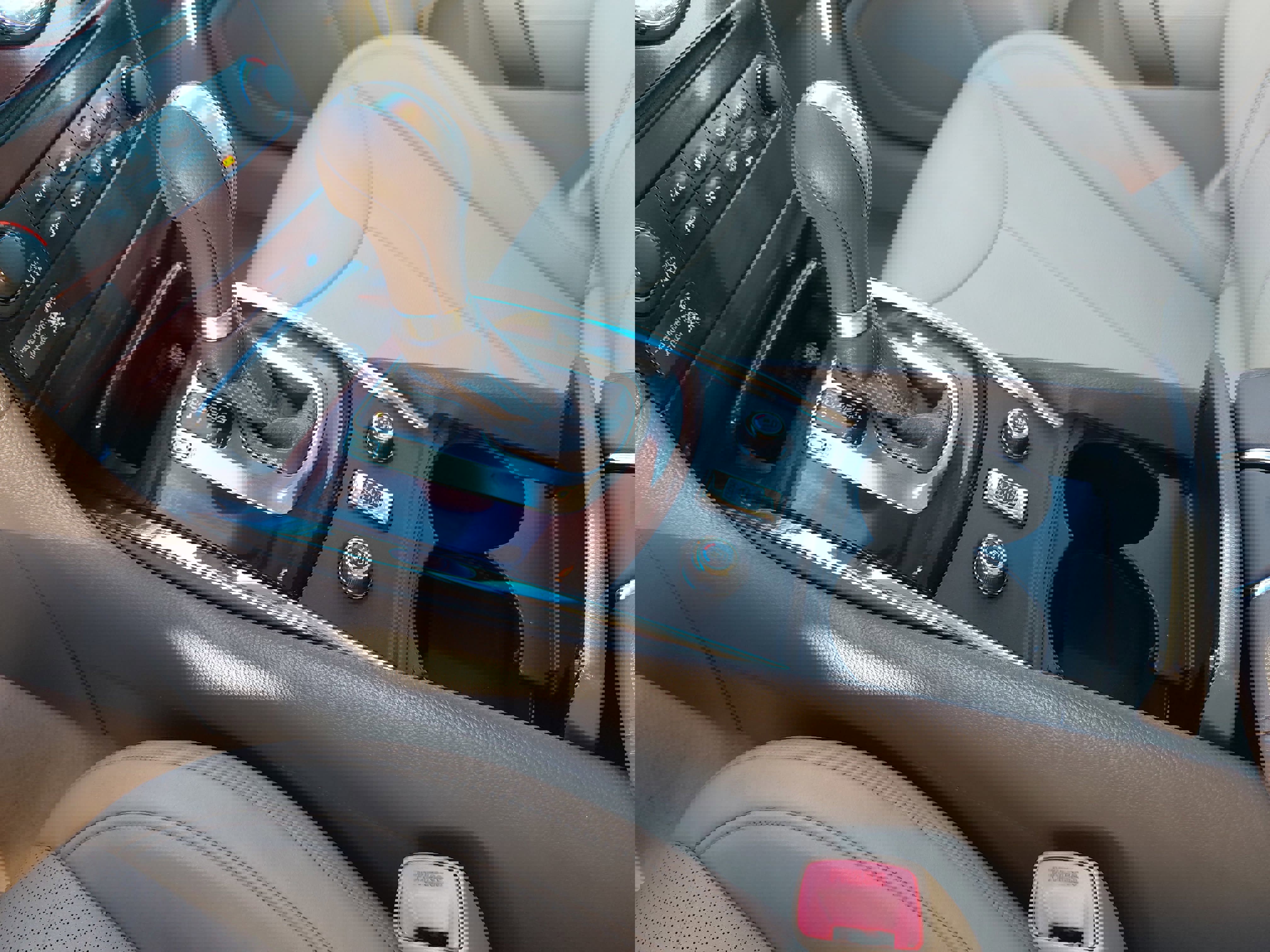 Used 2012 INFINITI G37 Sport w/ Premium Pkg image 25