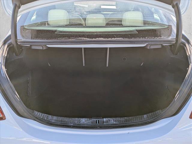 Used 2018 Mercedes-Benz C 300 Sedan image 6