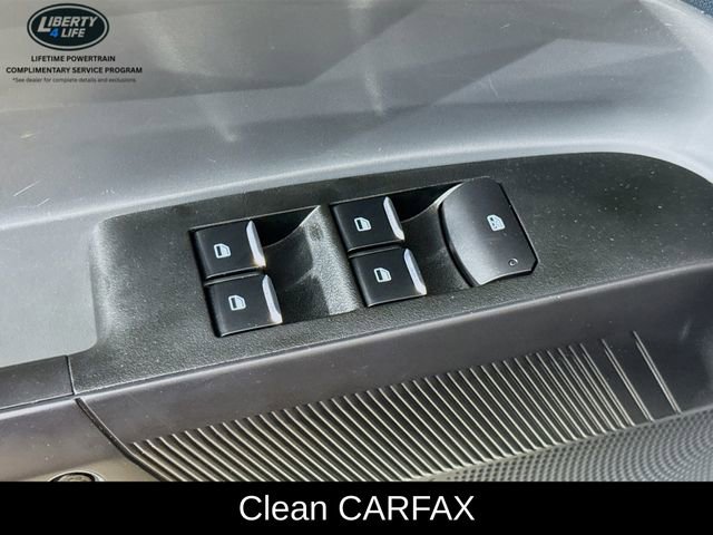 Used 2024 Ford Maverick XL image 17