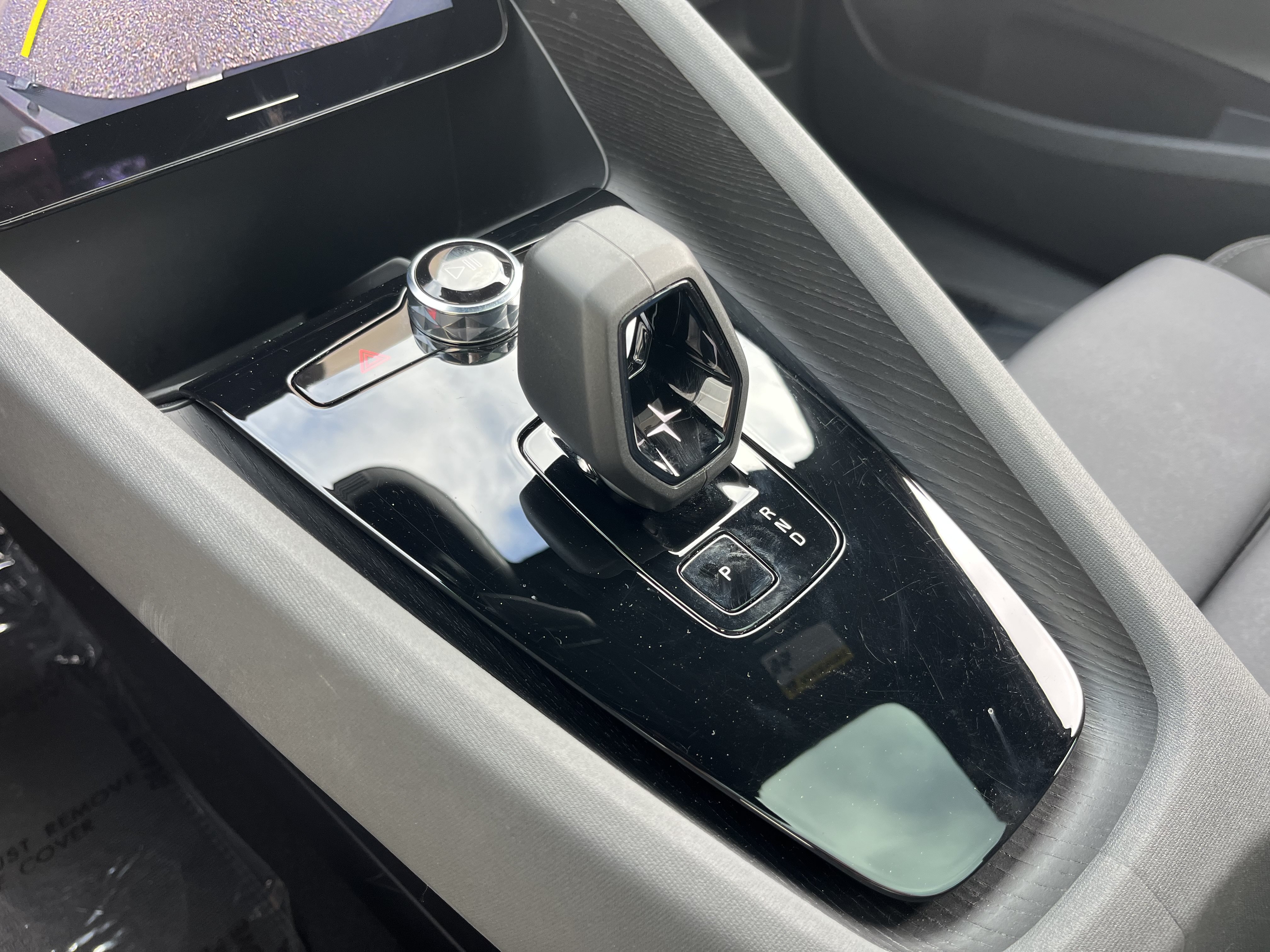 Used 2023 Polestar Polestar 2 w/ Pilot Pack AWD/4WD image 24