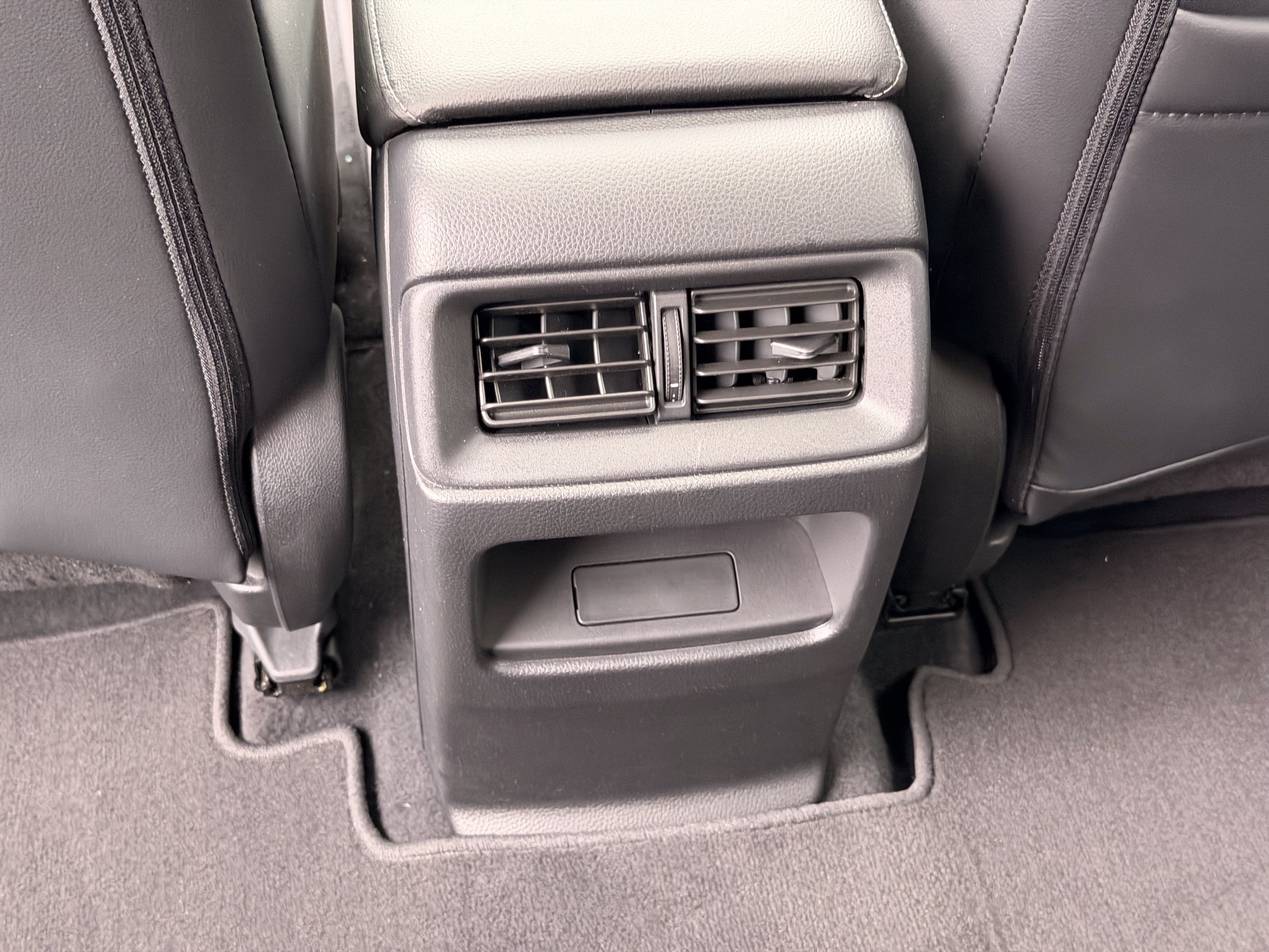 Used 2023 Honda CR-V EX-L image 25