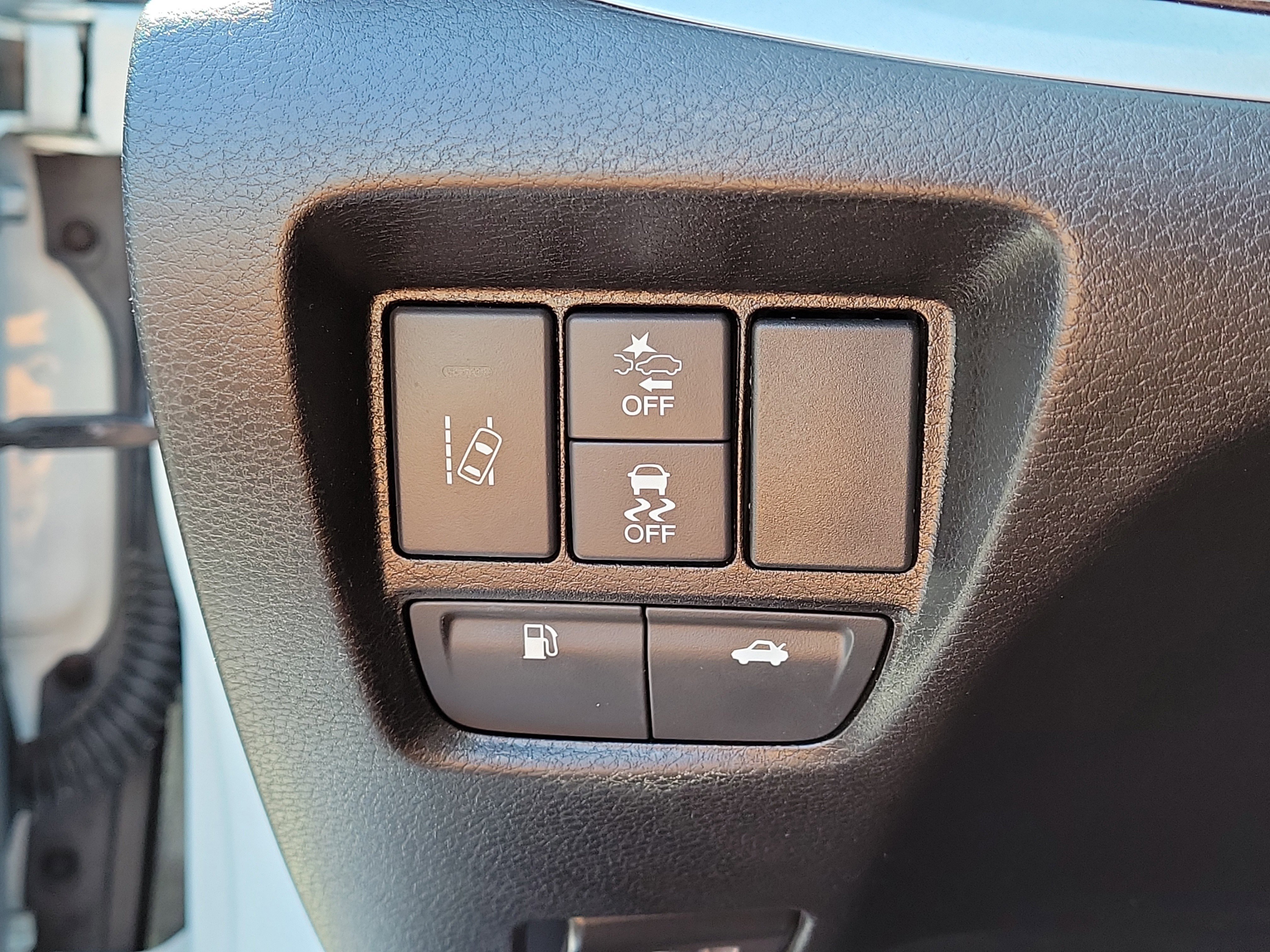 Used 2019 Acura TLX V6 w/ Technology Package FWD image 32