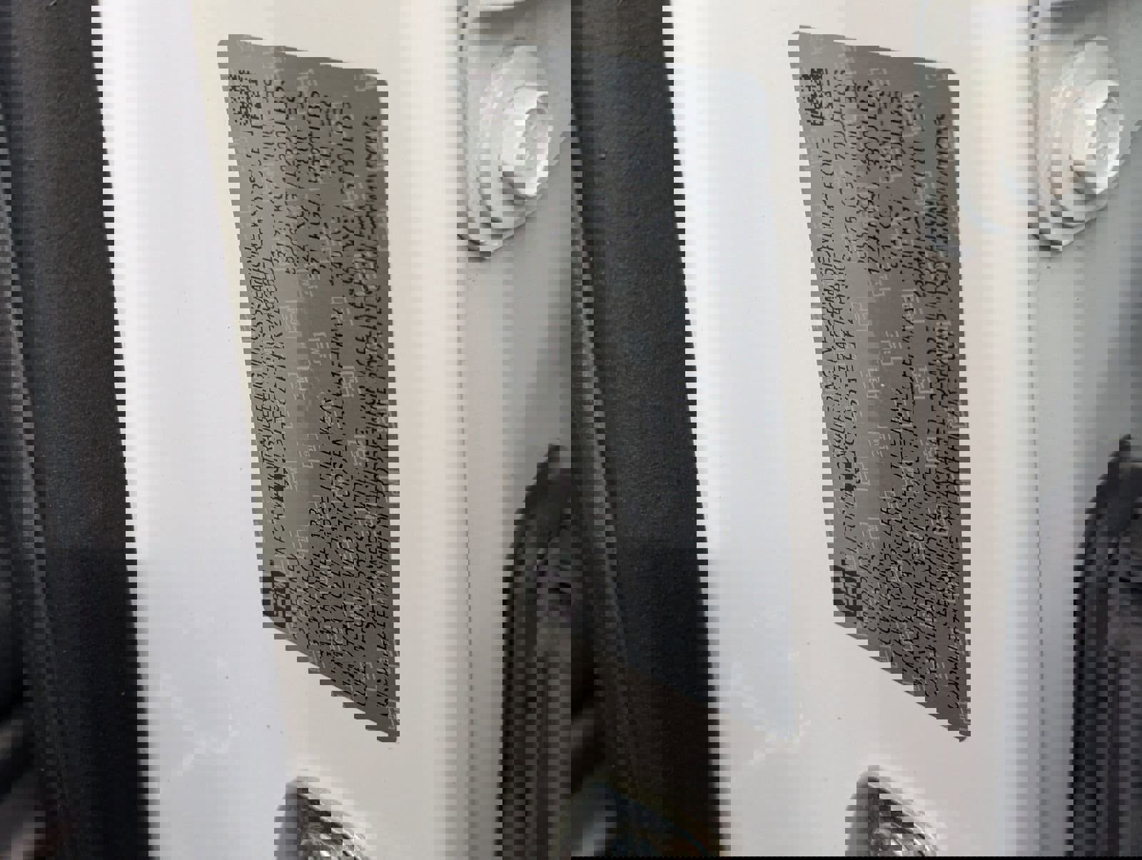 Used 2019 GMC Sierra 1500 4x4 Double Cab w/ Convenience Package image 10