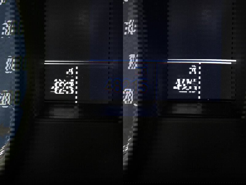 Used 2010 Maserati GranTurismo S image 78