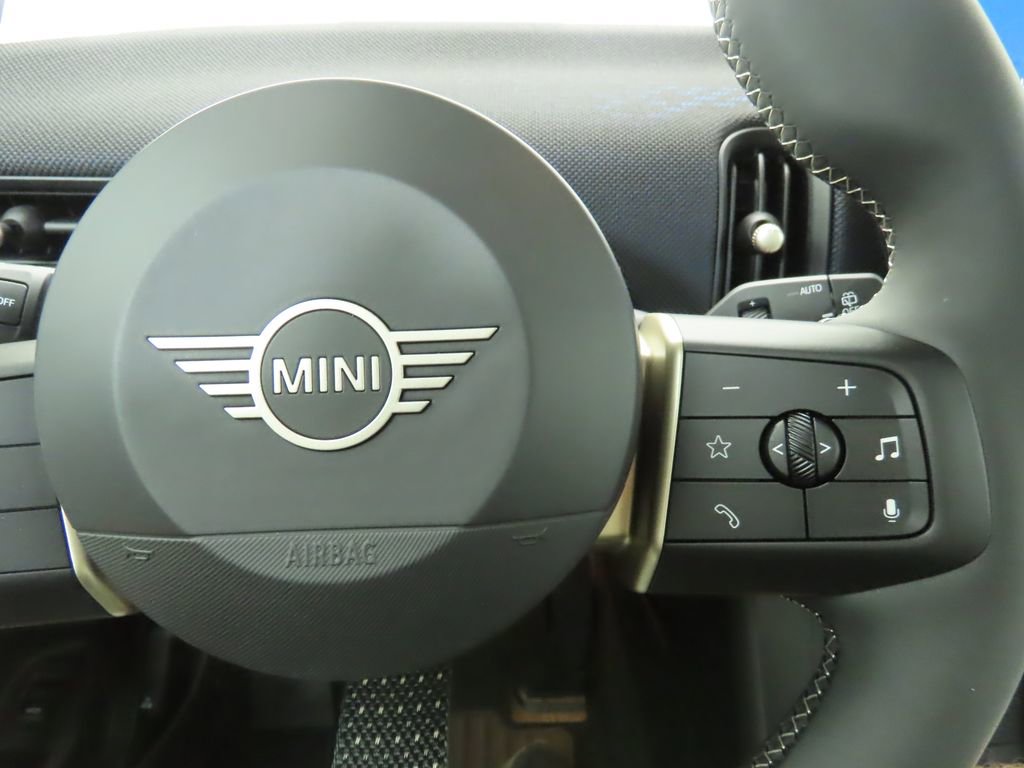 Used 2026 MINI Cooper S image 13