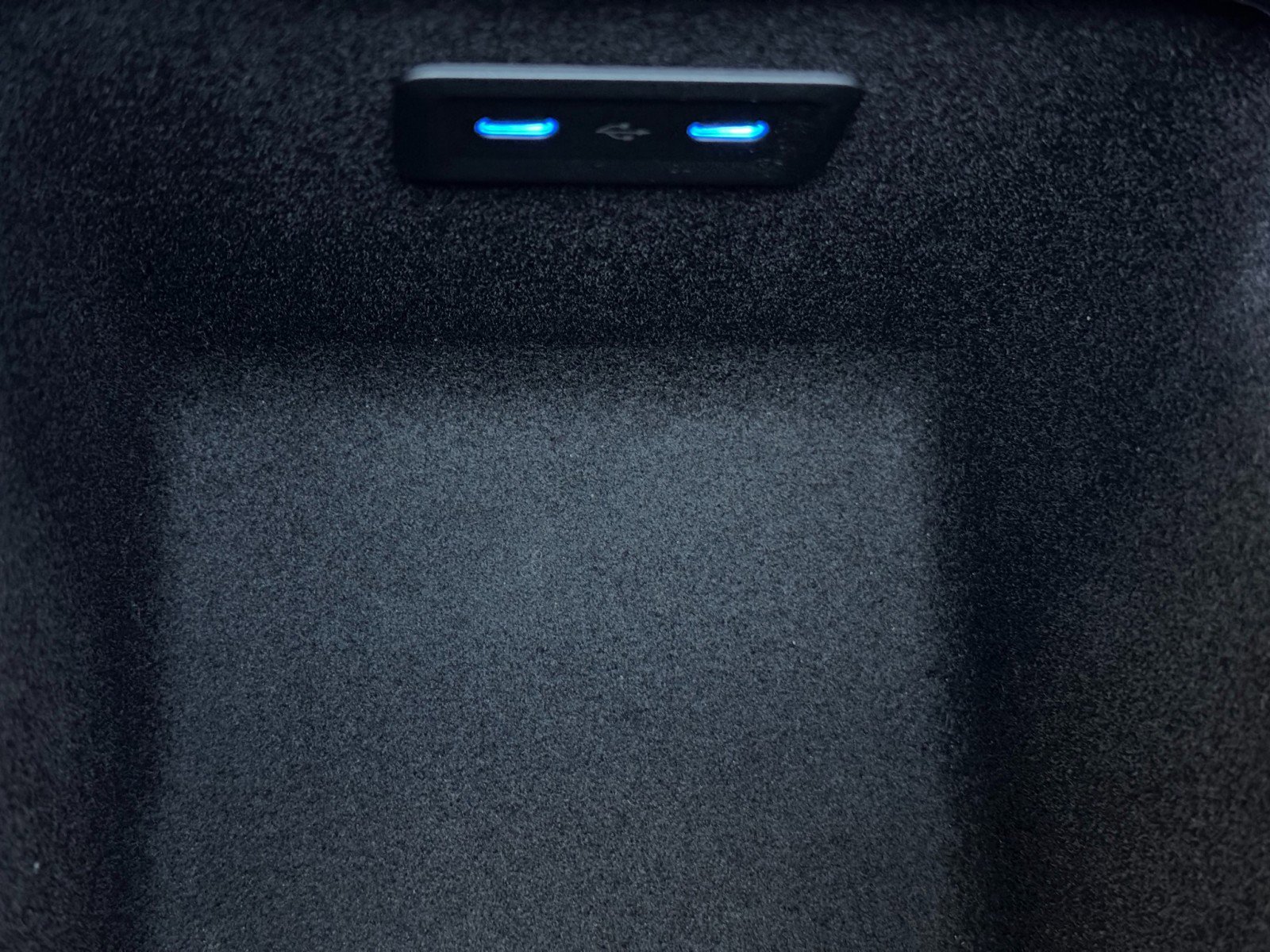 Used 2024 Mercedes-Benz S 63 AMG S image 39