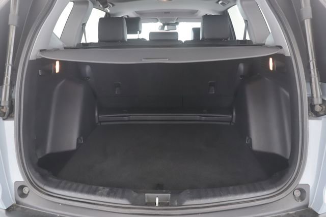 Used 2020 Honda CR-V EX-L image 28