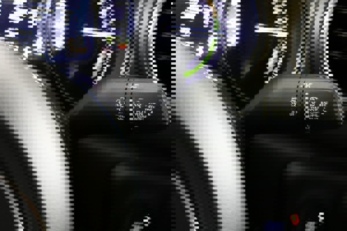 Used 2022 Jeep Wrangler Unlimited Rubicon 4xe w/ Safety Group image 24