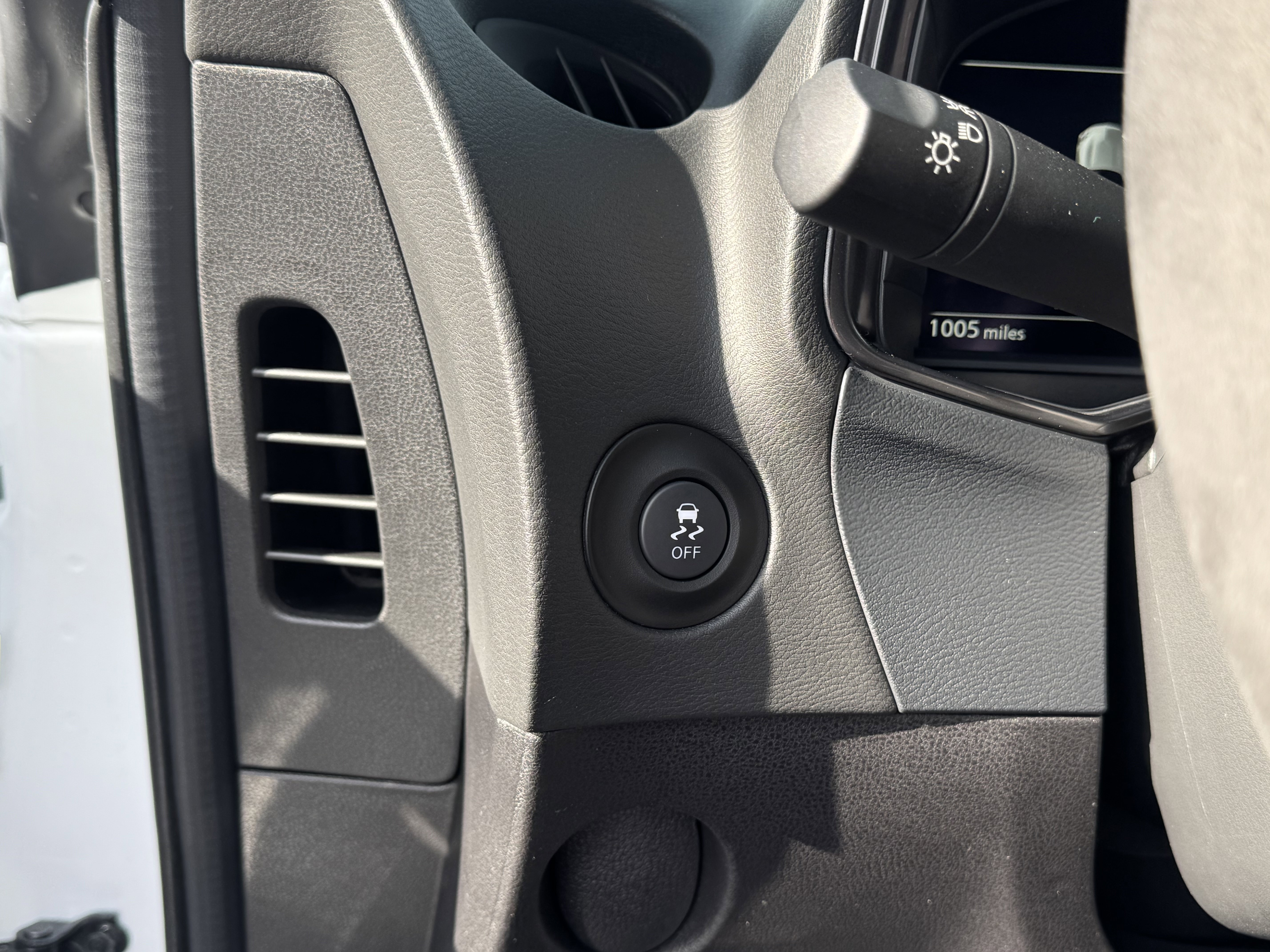 Used 2024 Nissan Z NISMO w/ Floor Mat Package image 17