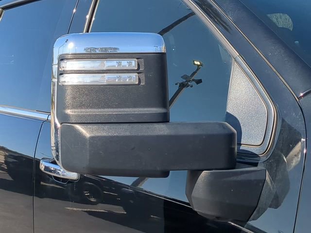 Used 2022 Chevrolet Silverado 3500 High Country image 12