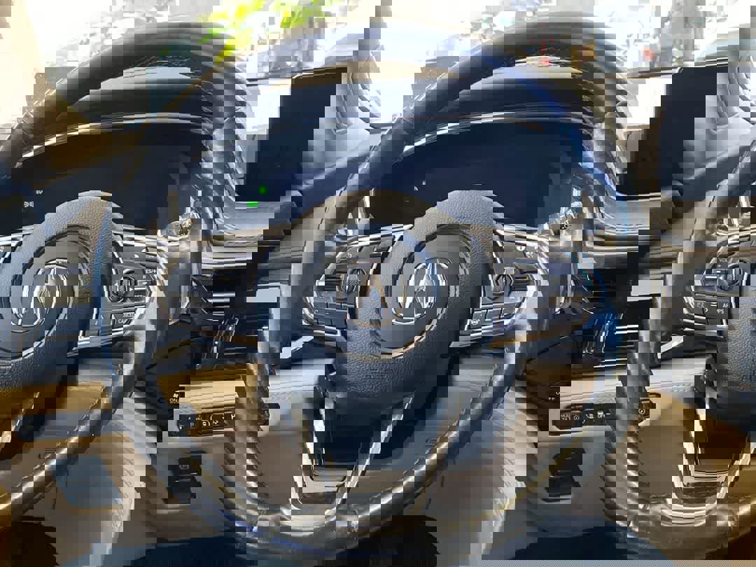 Used 2022 Acura MDX SH-AWD w/ Advance Package image 17