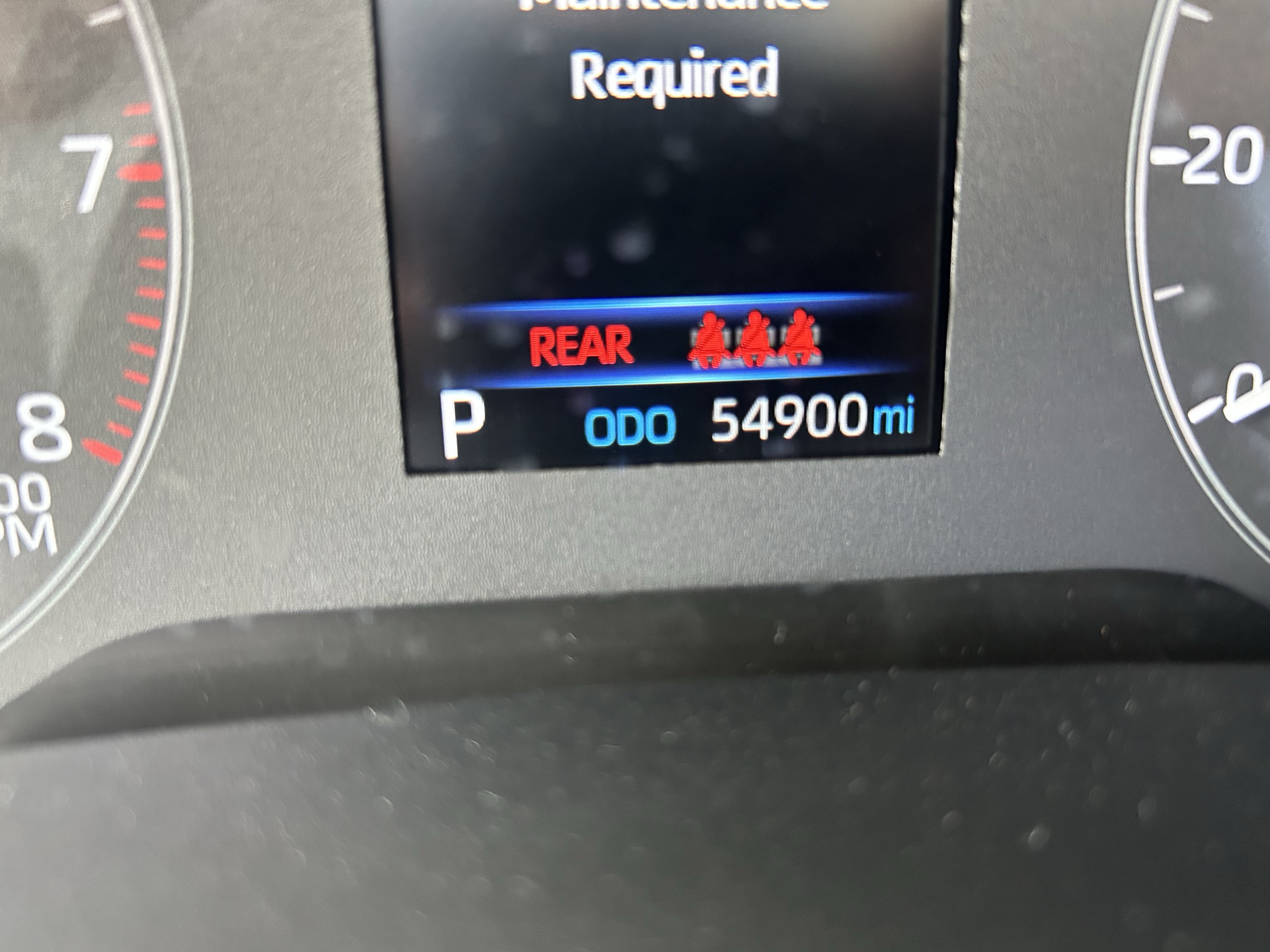 Certified 2023 Toyota Corolla LE FWD image 25