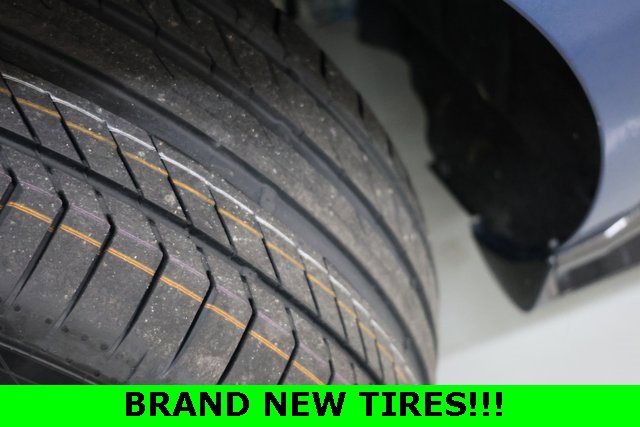 Used 2023 Aston Martin DBX 707 image 8