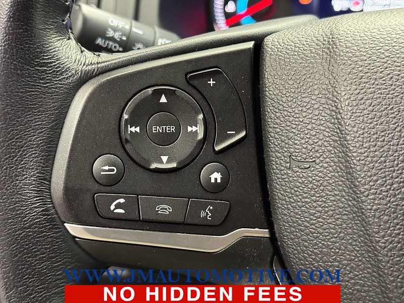 Used 2020 Honda Pilot EX-L image 41