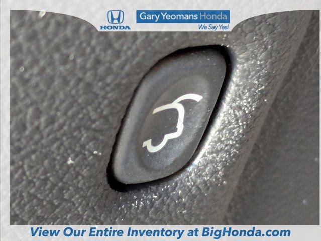 Used 2019 Jeep Grand Cherokee Laredo image 20