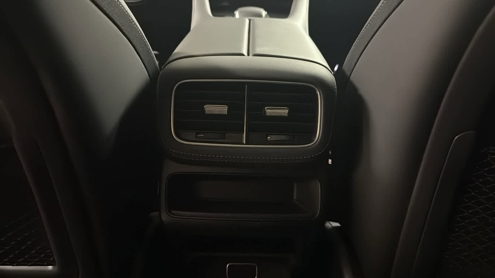 New 2026 Mercedes-Benz GLE 53 AMG 4MATIC Coupe image 26