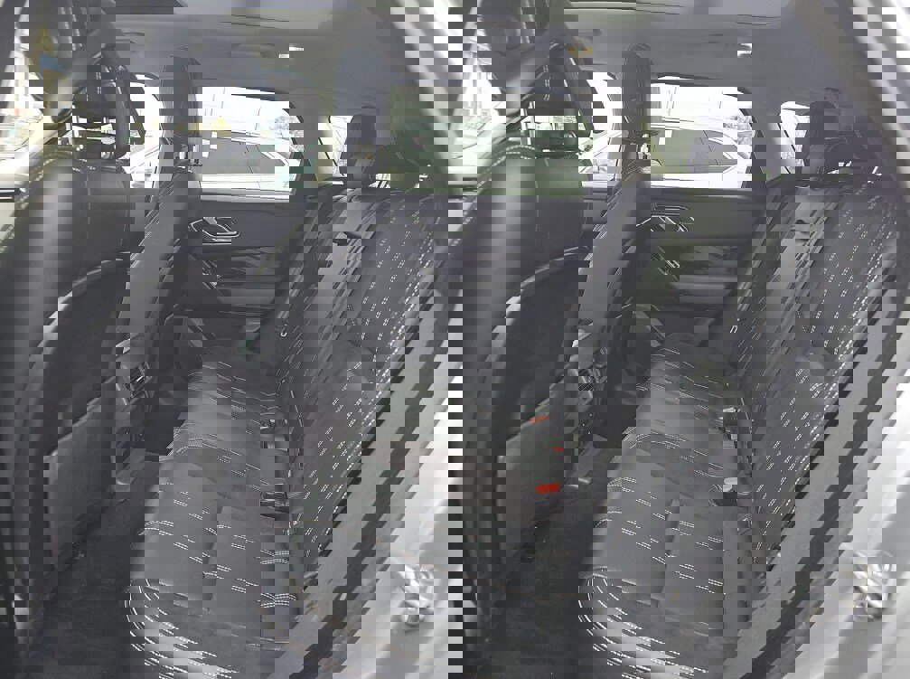 Used 2020 Land Rover Range Rover Velar S image 14