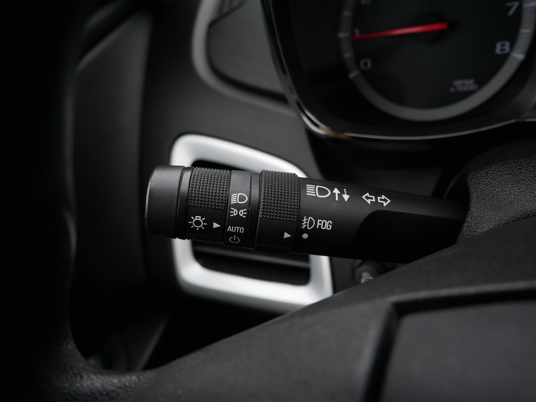 Used 2015 GMC Terrain SLE image 26