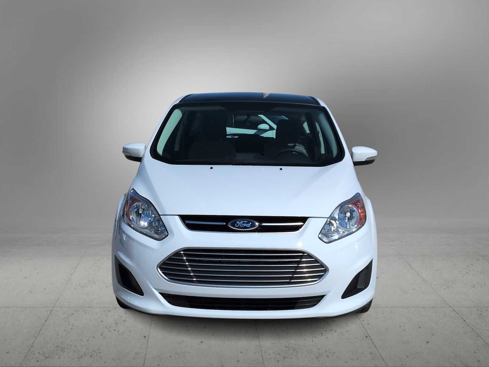 Used 2013 Ford C-MAX SE FWD image 3