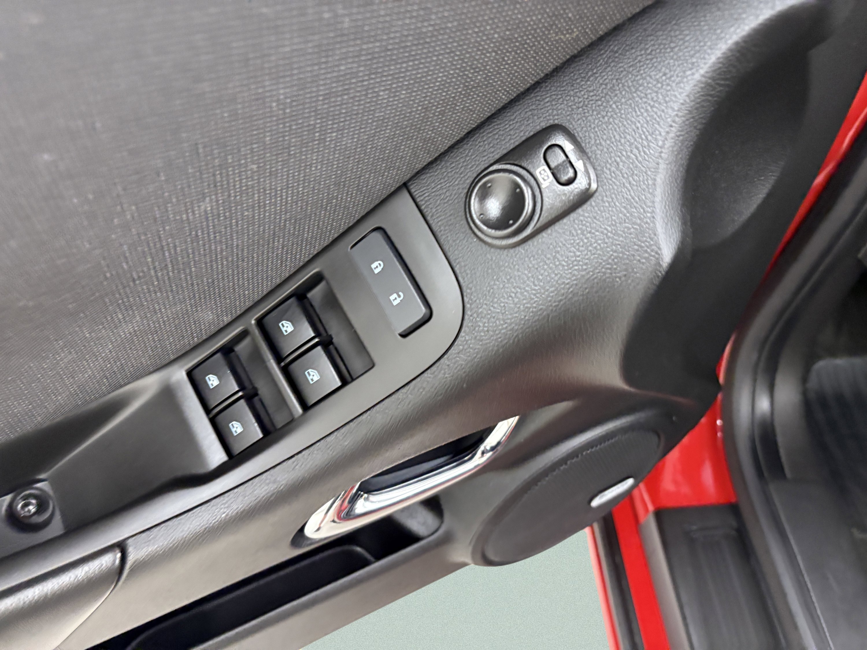 Used 2014 Chevrolet Camaro LT w/ RS Package image 21