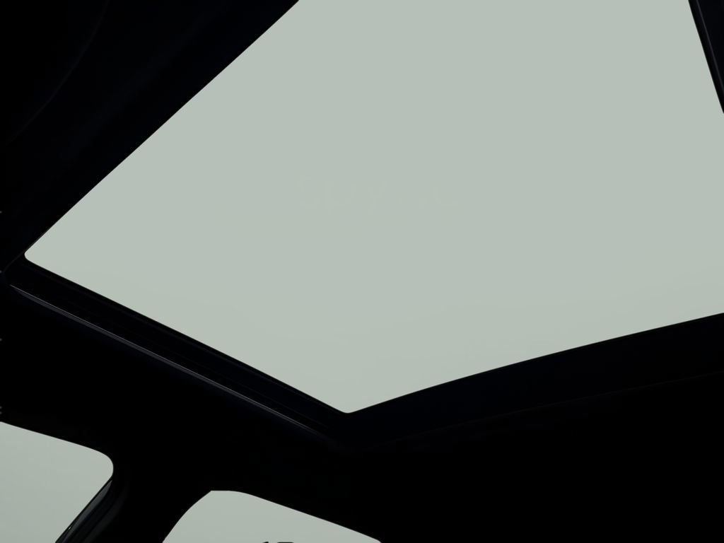 Certified 2026 Subaru Forester Premium image 23