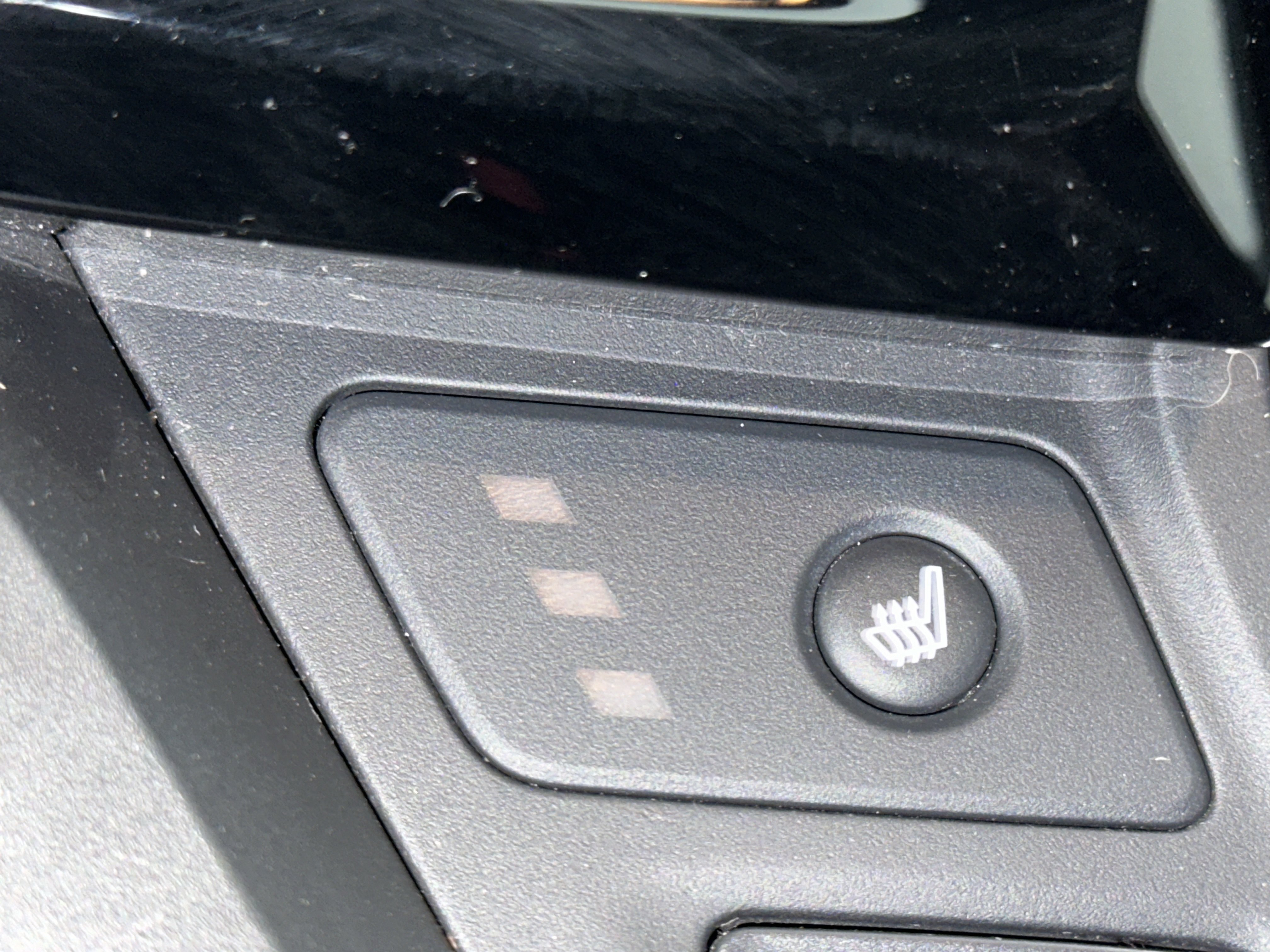 Used 2025 Honda Odyssey EX-L image 34