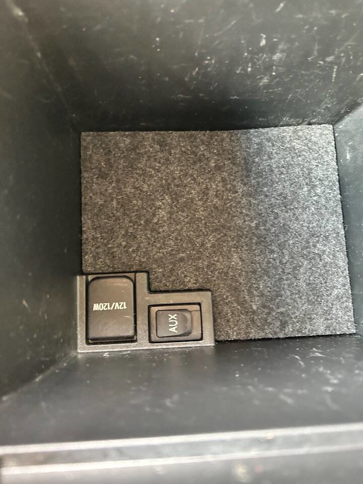 Used 2008 Toyota Avalon XL image 26