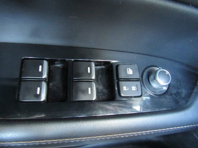 Used 2018 MAZDA CX-5 Grand Touring w/ Premium Package image 35