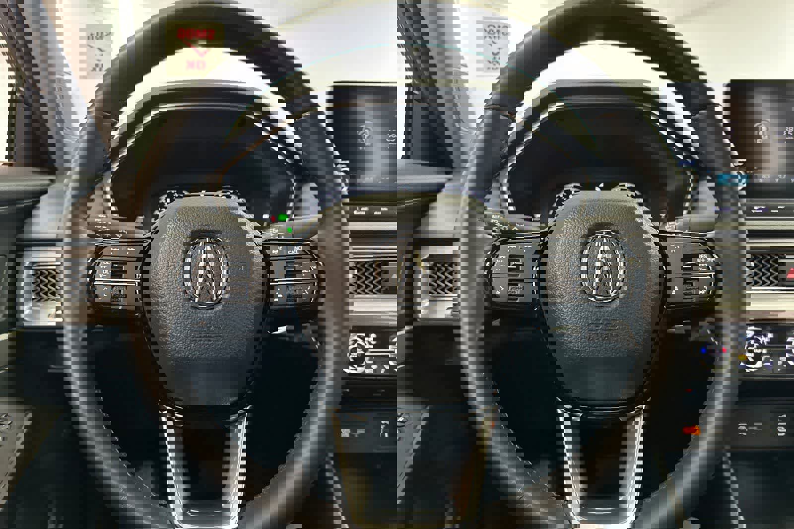 Used 2023 Acura Integra image 22